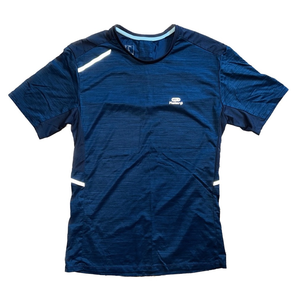 Decathlon kalenji running shirt